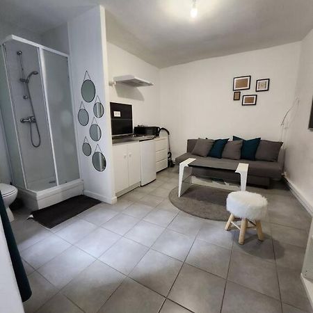 La Juiverie - Welcome In Nantes Zewnętrze zdjęcie