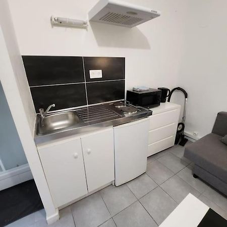 La Juiverie - Welcome In Nantes Zewnętrze zdjęcie