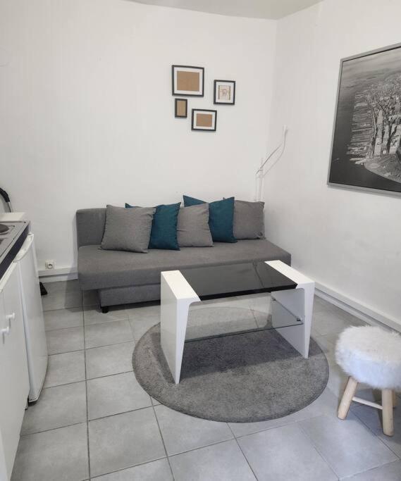 La Juiverie - Welcome In Nantes Zewnętrze zdjęcie