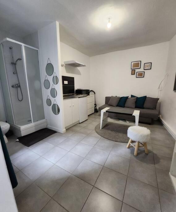 La Juiverie - Welcome In Nantes Zewnętrze zdjęcie